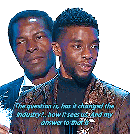 "What Can We Expect?"