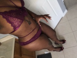 sugarwalls630:When we have the house to ourselves 🍑💦🍆