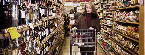 thediaryoflaurapalmer:Twin Peaks | Some Familiar Faces 25 Years Later