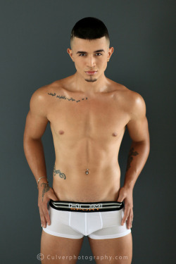 Culver Photography
