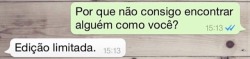 Há um pássaro azul em meu peito que quer sair