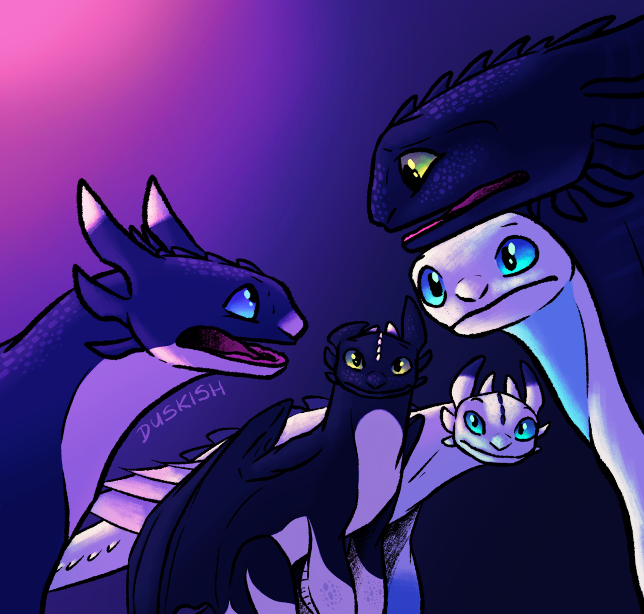 pix Httyd Dart Grown Up dart says screw this and leaves the