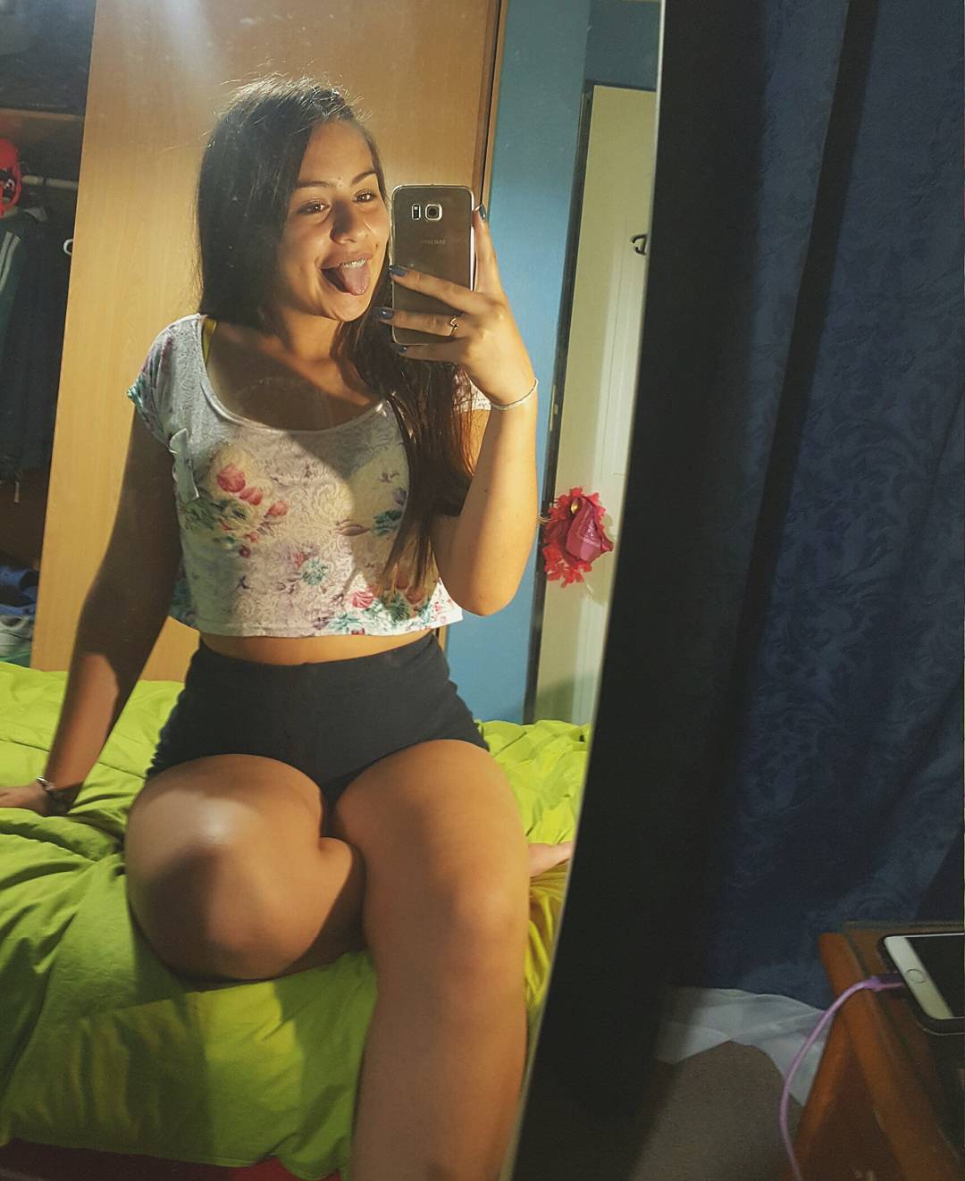 Valley Girls