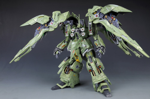 Porn gunjap:  优秀作品 山林 NZ-666 Kshatriya: photos