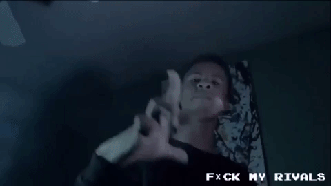 tumblr_p4051hwmNt1x5c44jo1_500.gifv