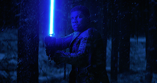 spellman:My first battle, I made a choice. I wasn’t going to kill for them.