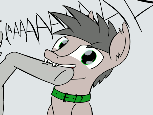ask-dazed-timid:omg this took soo long to make probably because i was doing everything else than drawing these days @neonpone@pbdrawsathing@moemneopx3