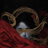 etherea1ity:Coming out of the state of anabiosis, mine form was ripped and torn,