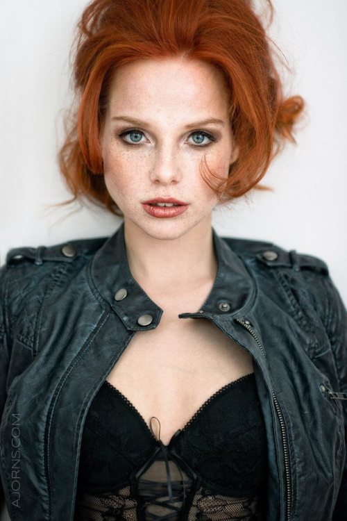 beautyeternal:  Added to  Beauty Eternal  - A collection of the  most beautiful women. 
