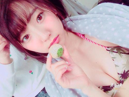 z3144228ii:  武田玲奈