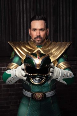 karlrincon:Rip Jason David Frank.The Greatest Power Ranger to have ever lived.