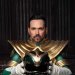 karlrincon:Rip Jason David Frank.The Greatest Power Ranger to have ever lived.