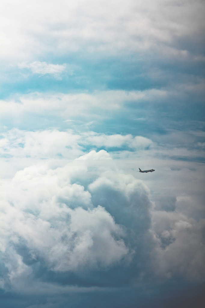 crooksh4nks:  Airborne 