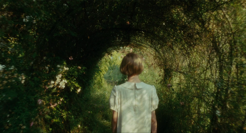 Atonement (Joe Wright, 2007)