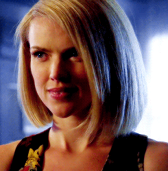 angry angel.