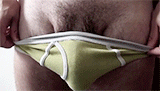 ilovebearsposts:  http://ilovebearsposts.tumblr.com/archive