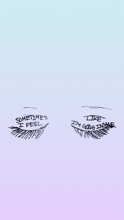 reeses1994.tumblr.com/post/124462298132/