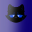 alex-axels-blog