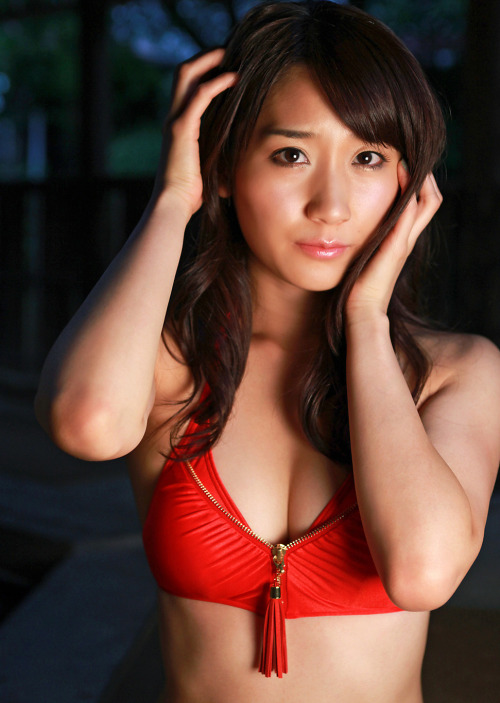 tokujiro:Haruka Kohara