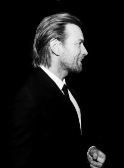 daily-ewan:  Ewan McGregor.  