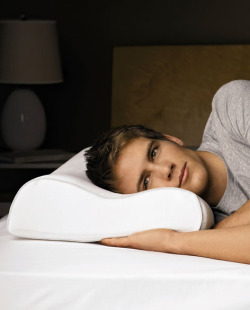 onlycuteguys:  He looks so peaceful ;o <333