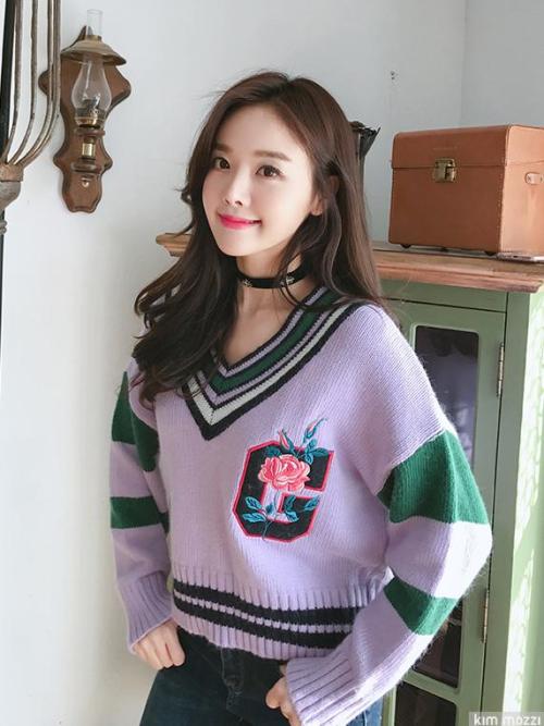 Kim Shin Yeong - January 25, 2017 2nd Set