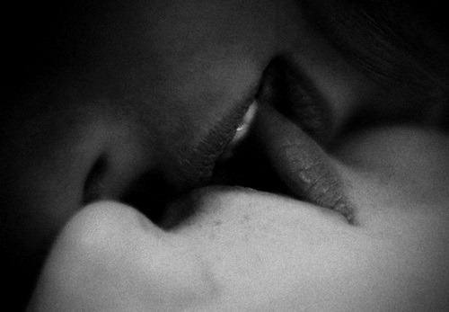i-love--you-more-than-this.tumblr.com/post/61880761369/