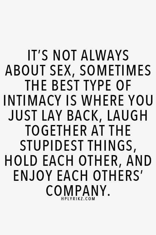 Pagans & Sinners