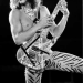 guns-n-crue:1955-2020Rest in Peace Eddie Van Halen ♡