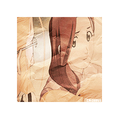 chizuyus:  FMA WEEK (March 08 - 21): Day 05 - Past/Future or Typography 
