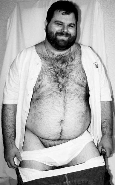The Electric Underwear Phenomenon