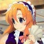 maidrena