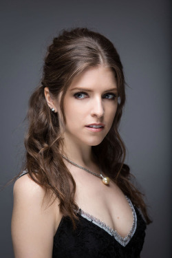 supersexyceleb:  Anna Kendrick