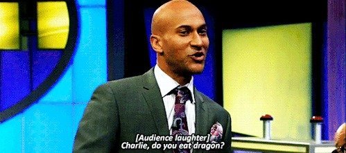trashfirefallon:  turkey-in-the-garage:  trilllizard420:  nukachemistry:  dungeons