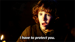 Game of Thrones Daily