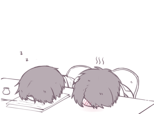 ererilove:  Pixiv: 3702860     ✿41462001 