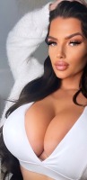 burning-bimbo-ambition-deactiva: