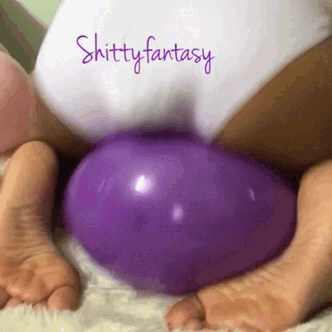 shittyfantasy:shittyfantasy:It’s so fun to try new thingsspeaking of new things, we’re trying things
