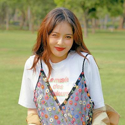 Hyuna Kim Icons Explore Tumblr Posts And Blogs Tumgir Hyuna Kim Icons Explore Tumblr Posts And Blogs Tumgir