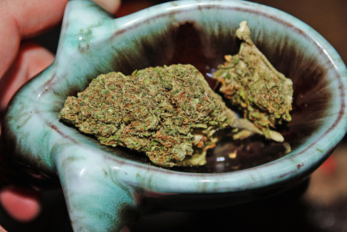 3am-stoned.tumblr.com/post/114569883915/