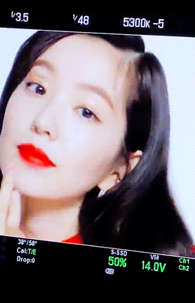 💄💋