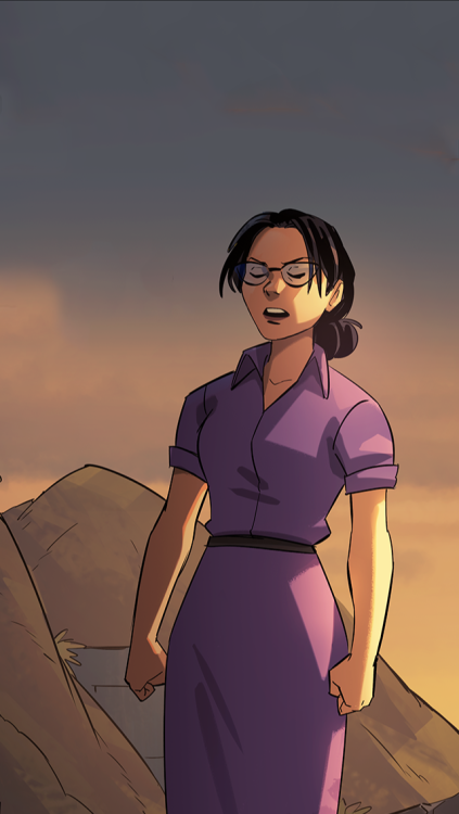iconsofeverything:Miss Pauling lockscreens!Suggested by anon, please reblog or like if you use!