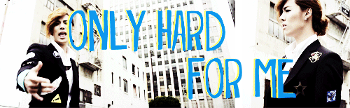 ❤ ❝ in a city light in a city love light❞