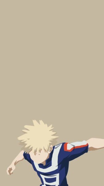 Todoroki Edit Tumblr Posts Tumbral Com Todoroki Edit Tumblr Posts Tumbral Com