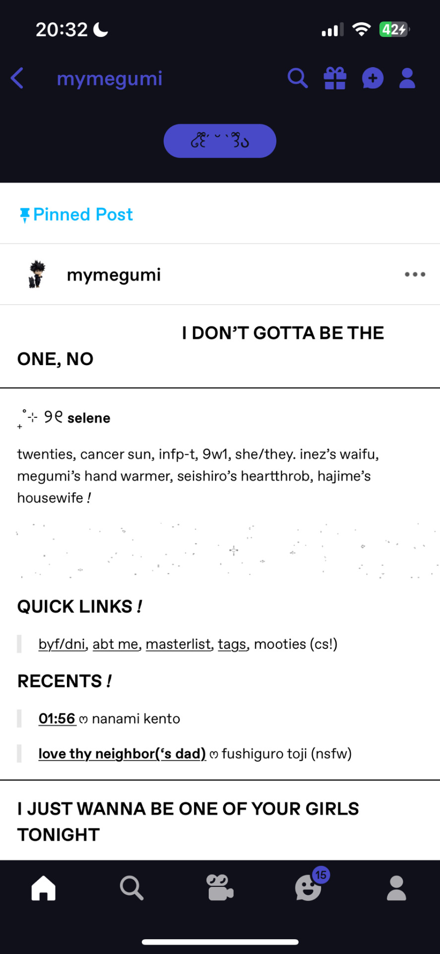 Tumblr media