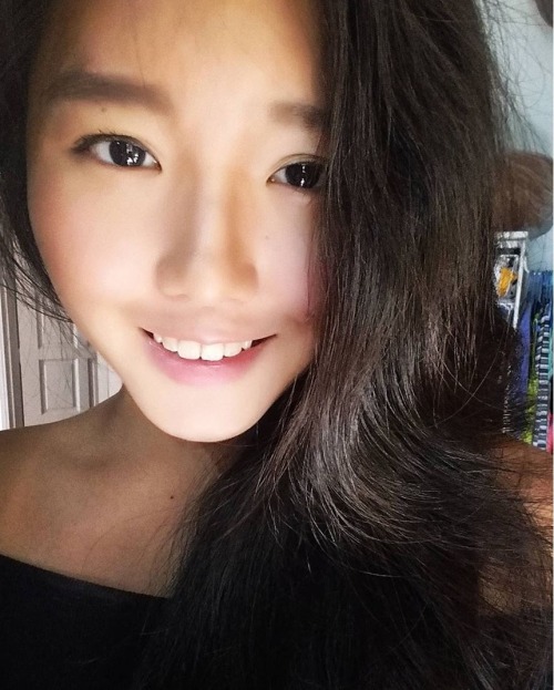 theilovechiobu: Follow, like and reblog for more!! :D My friend haha