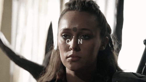 lexasdaughter:∞March 3rd ∞
