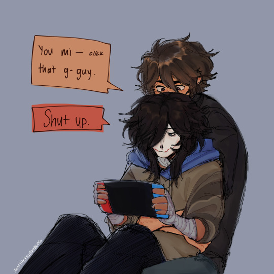 Tumblr media