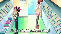 theabcsofjustice:  thiefprincess:  I love how he just stands there until Tea asks