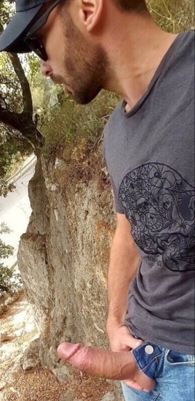 intensedaddy:  follow me at:  IntenseDaddy.tumblr.com 👉🏽👌🏽💥  